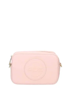 TRACOLLA DONNA - 4US PACIOTTI ROSA - 10815