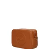 TRACOLLA DONNA - 4US PACIOTTI TAN - 10812