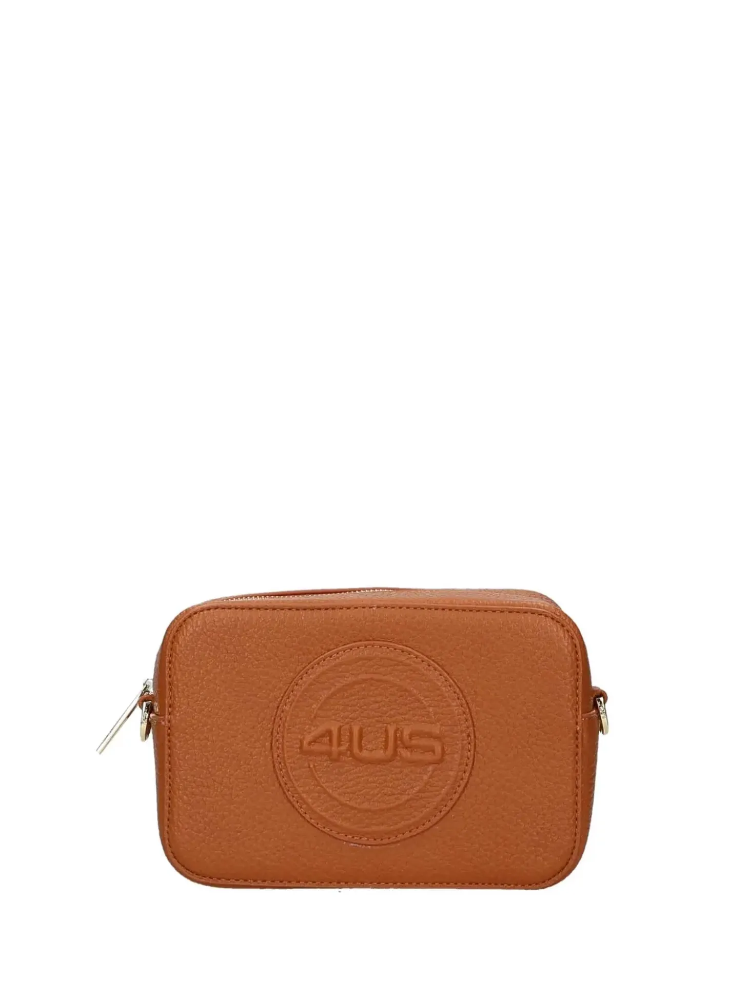 TRACOLLA DONNA - 4US PACIOTTI TAN - 10812