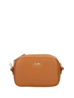 TRACOLLA DONNA - 4US PACIOTTI TAN - 10899