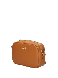 TRACOLLA DONNA - 4US PACIOTTI TAN - 10899
