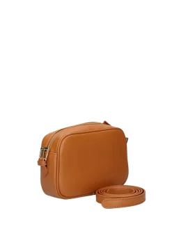 TRACOLLA DONNA - 4US PACIOTTI TAN - 10899