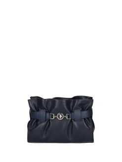 TRACOLLA DONNA - US POLO ASSN. NAVY - BEUJ09041WVP
