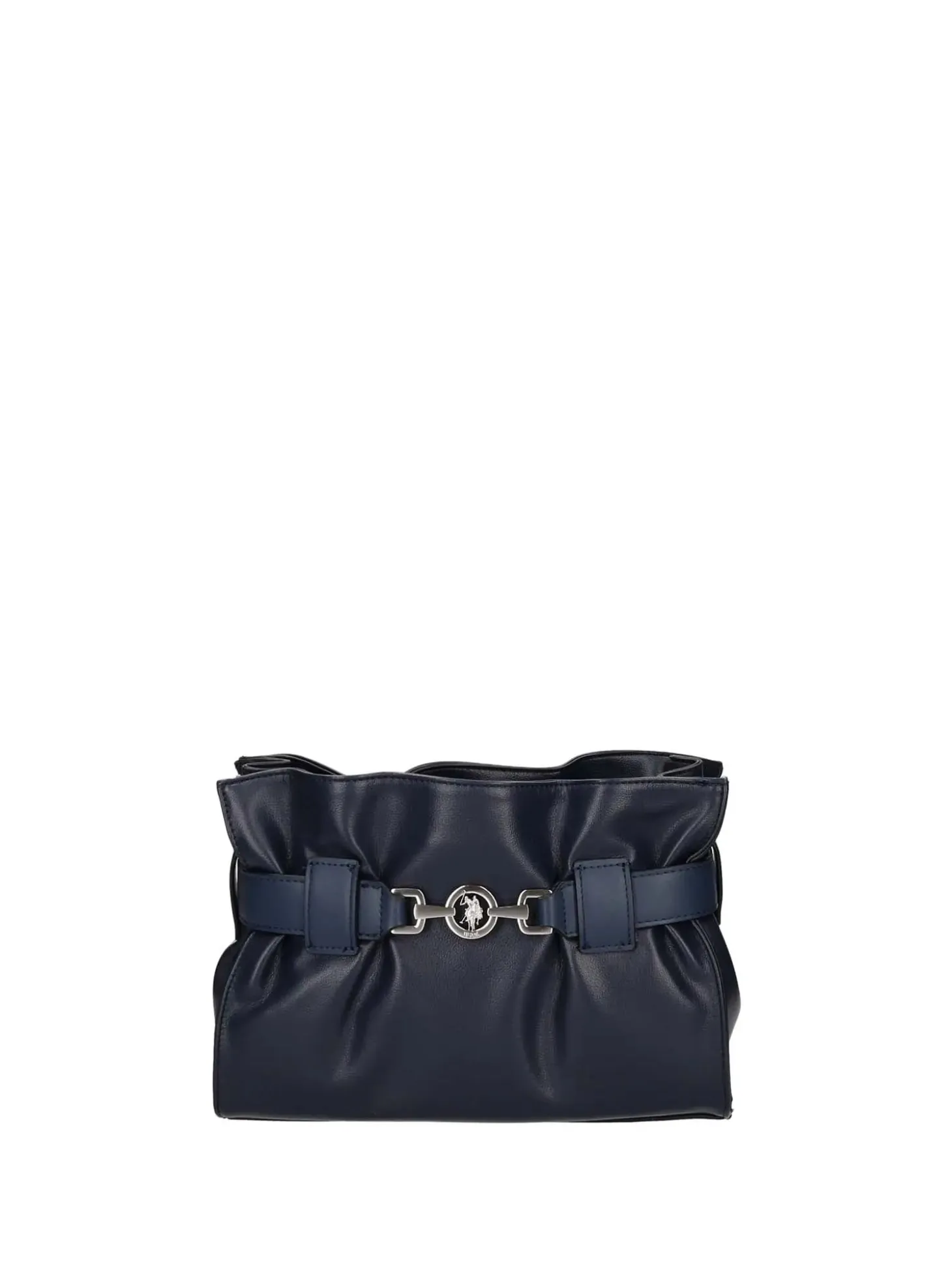 TRACOLLA DONNA - US POLO ASSN. NAVY - BEUJ09041WVP