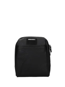 TRACOLLA UOMO - MOMODESIGN NERO - MO-08EE