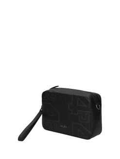 TRACOLLA UOMO - 4US PACIOTTI MULTI - 10735