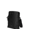 TRACOLLA UOMO - 4US PACIOTTI MULTI - 10736