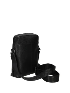 TRACOLLA UOMO - 4US PACIOTTI MULTI - 10736