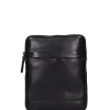 TRACOLLA UOMO - 4US PACIOTTI NAVY - 10418