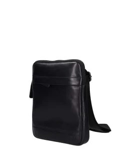 TRACOLLA UOMO - 4US PACIOTTI NAVY - 10418