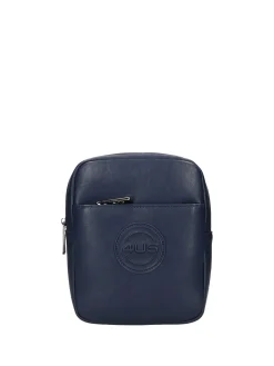 TRACOLLA UOMO - 4US PACIOTTI NAVY - 10718