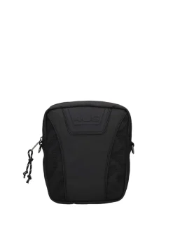 TRACOLLA UOMO - 4US PACIOTTI NERO - 10962