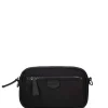 TRACOLLA UOMO - 4US PACIOTTI NERO - 10755