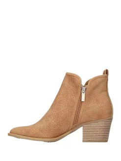 TRONCHETTO DONNA - XTI CAMEL - 145266