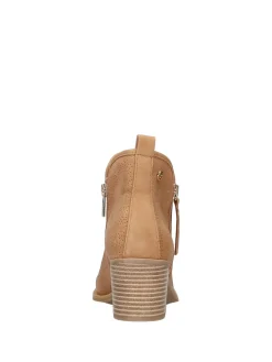 TRONCHETTO DONNA - XTI CAMEL - 145266
