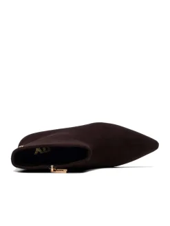 TRONCHETTO DONNA - XTI MARRONE - 146388