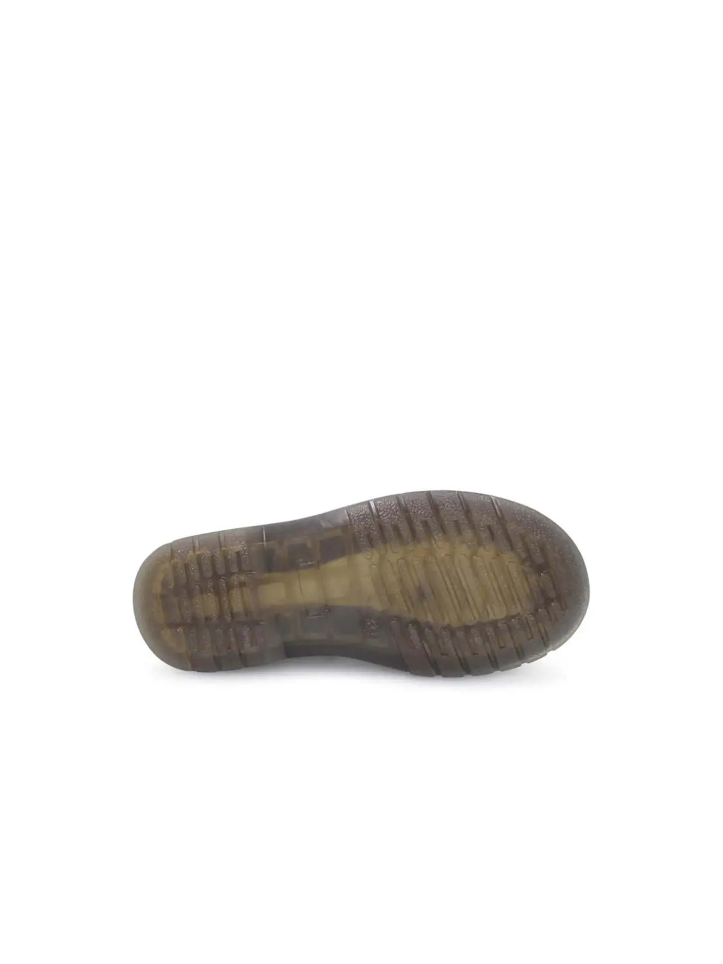 TRONCHETTO RAGAZZA - LUMBERJACK NERO - 102691201