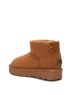 TRONCHETTO RAGAZZA - XTI CAMEL - 151117