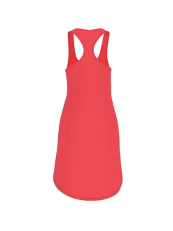 T-SHIRT DONNA - GUESS UNDERWEAR ARANCIO - E3GP03 JA914