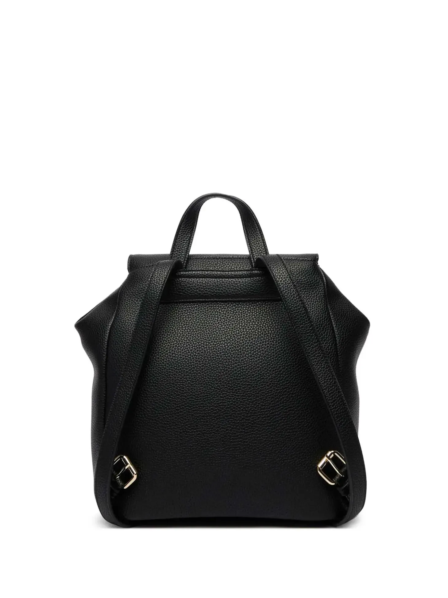 ZAINO DONNA - ARMANI EXCHANGE NERO - XW002591 AF11902