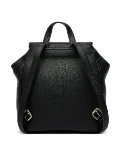 ZAINO DONNA - ARMANI EXCHANGE NERO - XW002591 AF11902