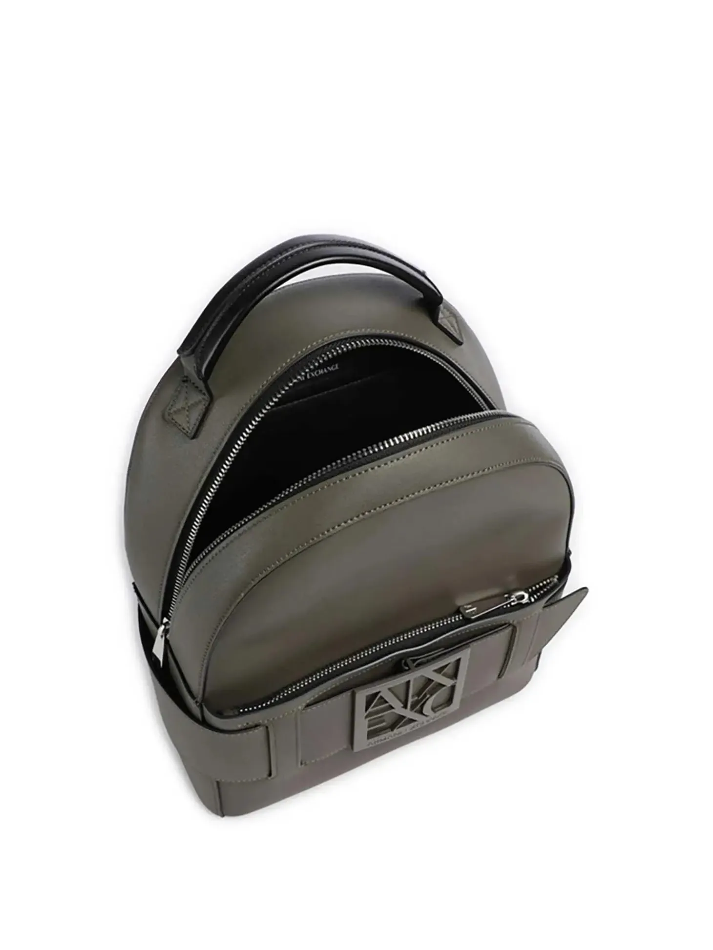 ZAINO DONNA - ARMANI EXCHANGE VERDE - XW001204 AF13672