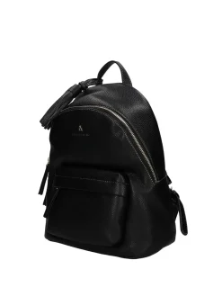ZAINO DONNA - ATELIER DU SAC NERO - 17874-CHA-W5B-A