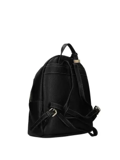 ZAINO DONNA - ATELIER DU SAC NERO - 17874-CHA-W5B-A
