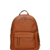 ZAINO DONNA - ATELIER DU SAC TAN - 17875-CHA-W5B-A