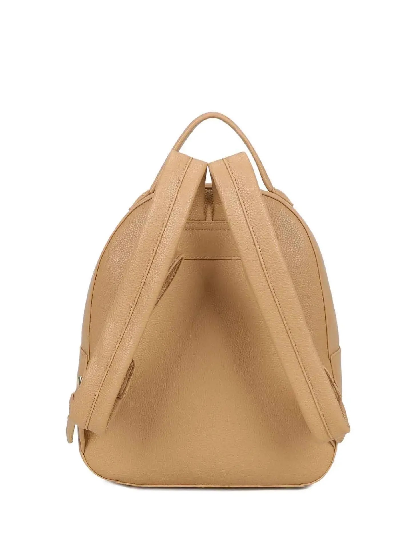ZAINO DONNA - BRACCIALINI BEIGE - B18884-YY