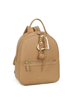 ZAINO DONNA - BRACCIALINI BEIGE - B18844-YY