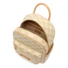 ZAINO DONNA - BRACCIALINI BEIGE - B19054-PP