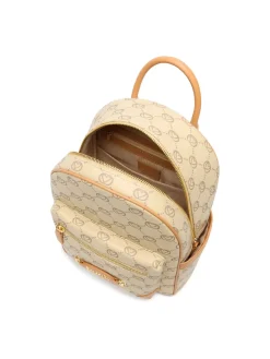 ZAINO DONNA - BRACCIALINI BEIGE - B19054-PP