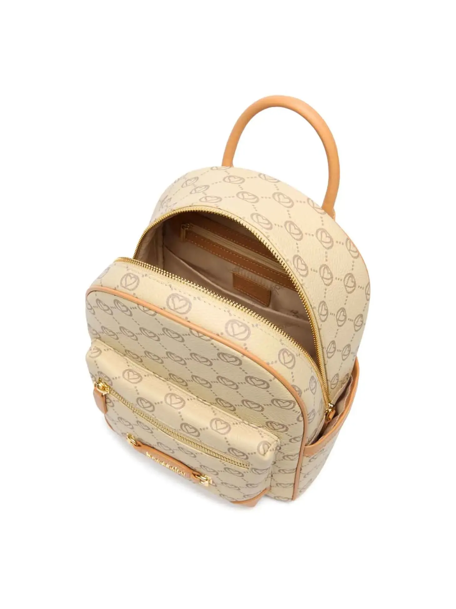 ZAINO DONNA - BRACCIALINI BEIGE - B19054-PP