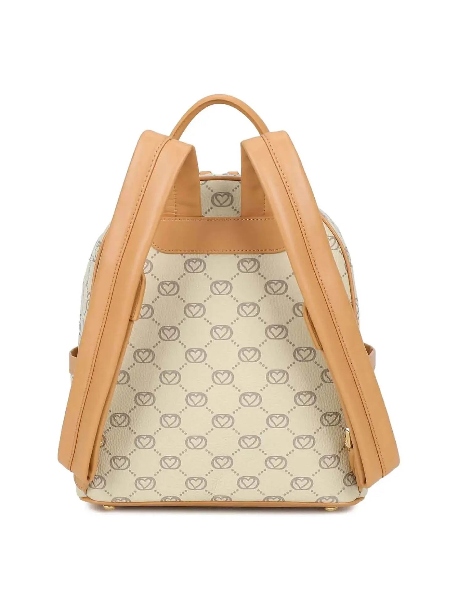 ZAINO DONNA - BRACCIALINI BEIGE - B19054-PP