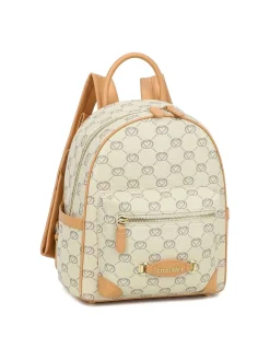 ZAINO DONNA - BRACCIALINI BEIGE - B19054-PP