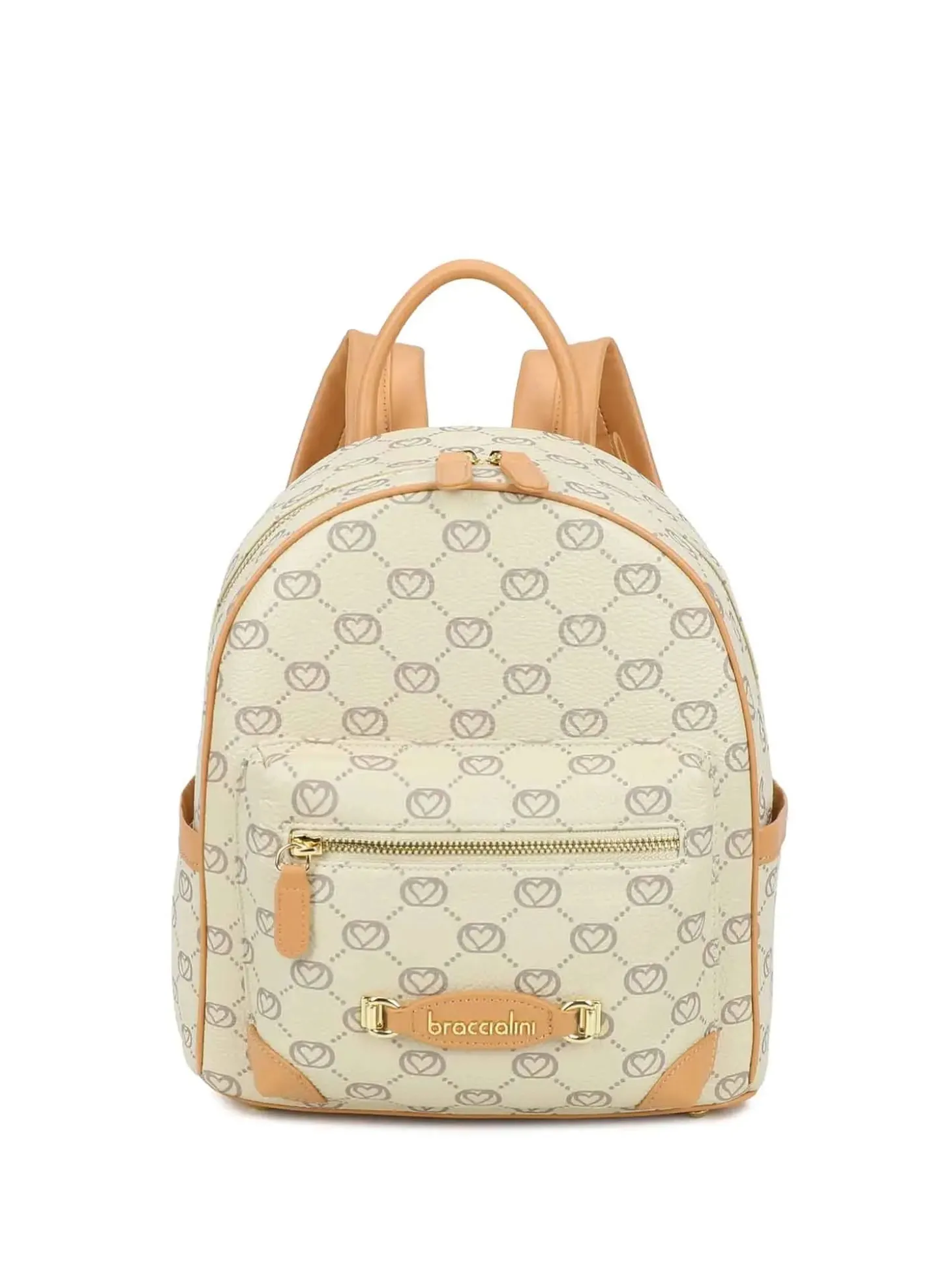 ZAINO DONNA - BRACCIALINI BEIGE - B19054-PP