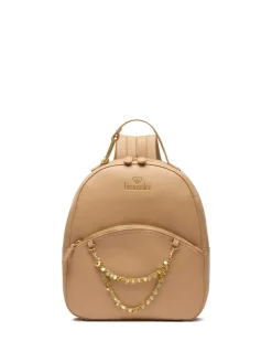 ZAINO DONNA - BRACCIALINI BEIGE - B18814-YY