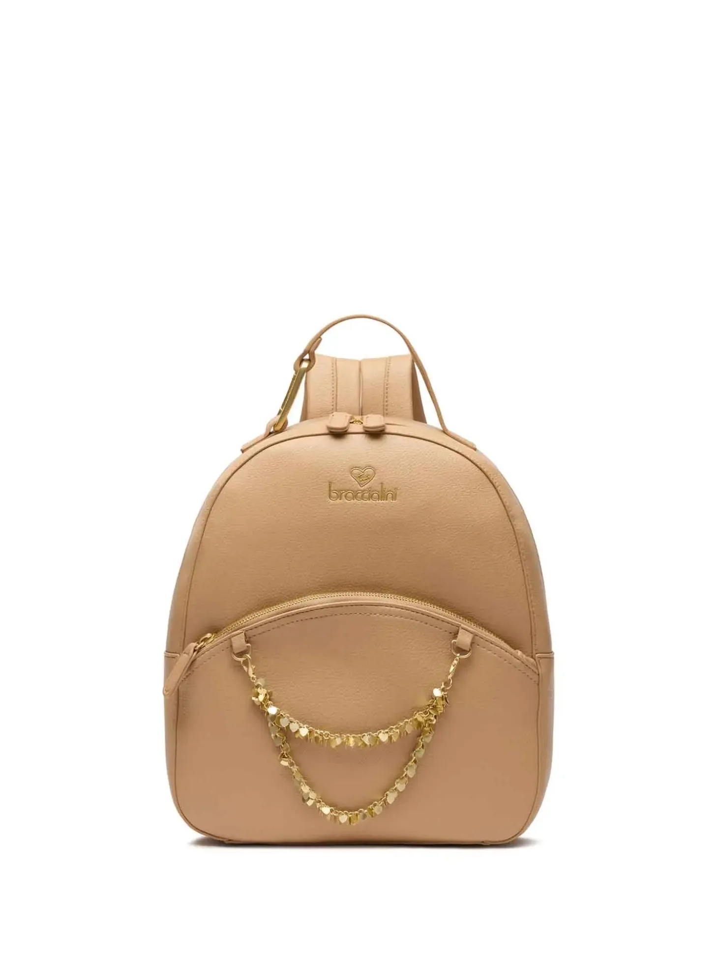 ZAINO DONNA - BRACCIALINI BEIGE - B18814-YY