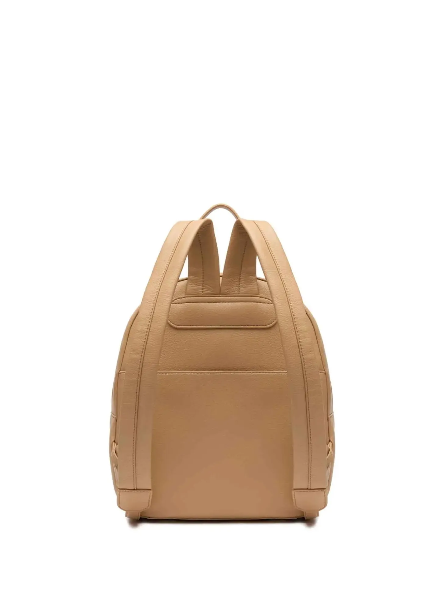 ZAINO DONNA - BRACCIALINI BEIGE - B18814-YY