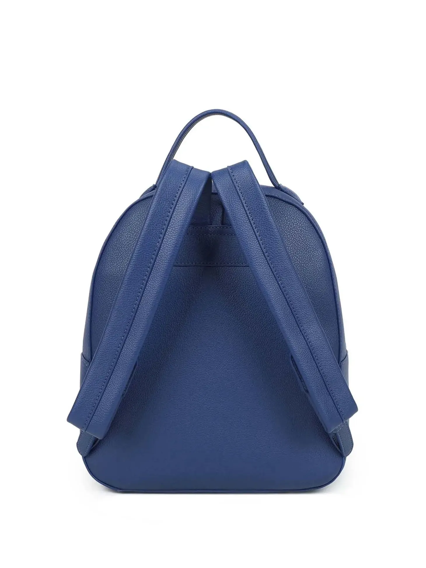 ZAINO DONNA - BRACCIALINI BLU - B18844-YY