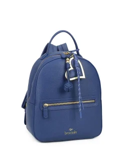 ZAINO DONNA - BRACCIALINI BLU - B18844-YY