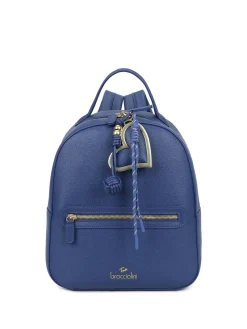 ZAINO DONNA - BRACCIALINI BLU - B18844-YY