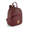 ZAINO DONNA - BRACCIALINI BORDEAUX - B19214-YY