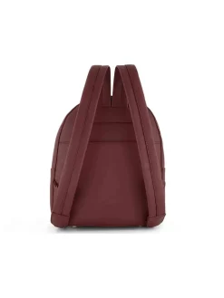 ZAINO DONNA - BRACCIALINI BORDEAUX - B19214-YY