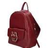 ZAINO DONNA - BRACCIALINI BORDEAUX - B19328-PP