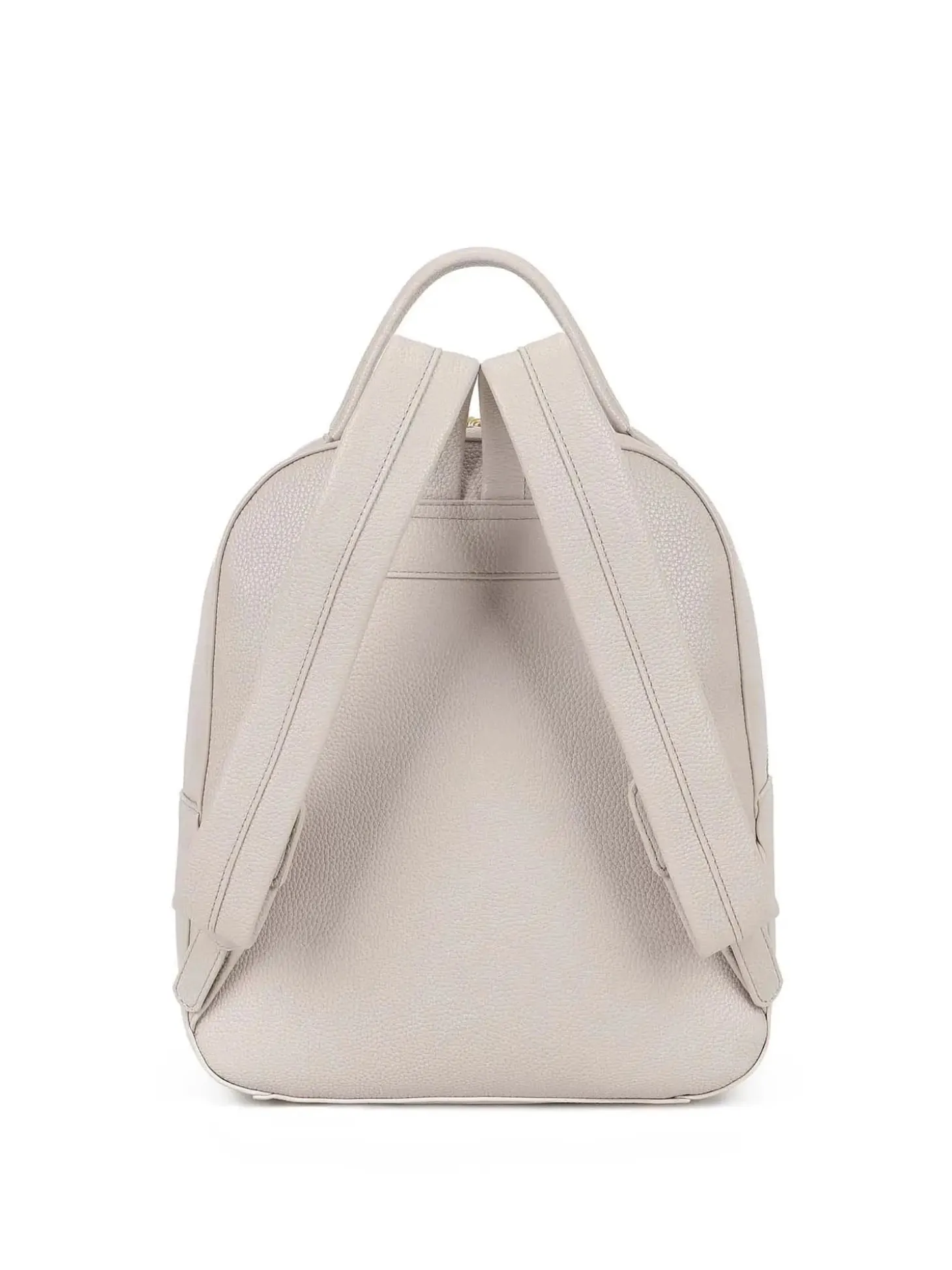 ZAINO DONNA - BRACCIALINI GRIGIO - B18844-YY