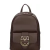 ZAINO DONNA - BRACCIALINI MARRONE - B19328-PP