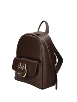 ZAINO DONNA - BRACCIALINI MARRONE - B19328-PP