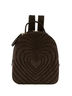 ZAINO DONNA - BRACCIALINI MARRONE - B19253-YY